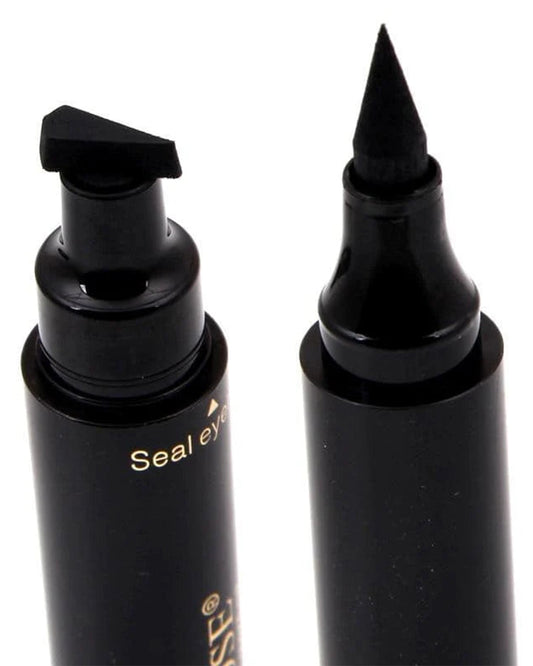 Miss Rose Magic Eyeliner
