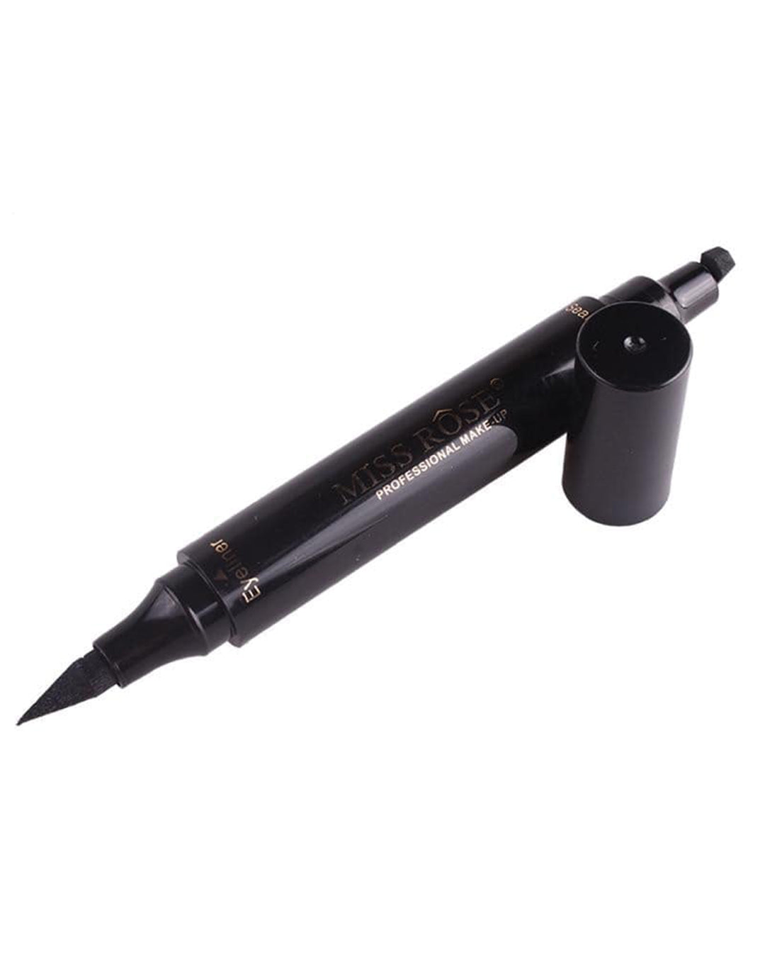 Miss Rose Magic Eyeliner