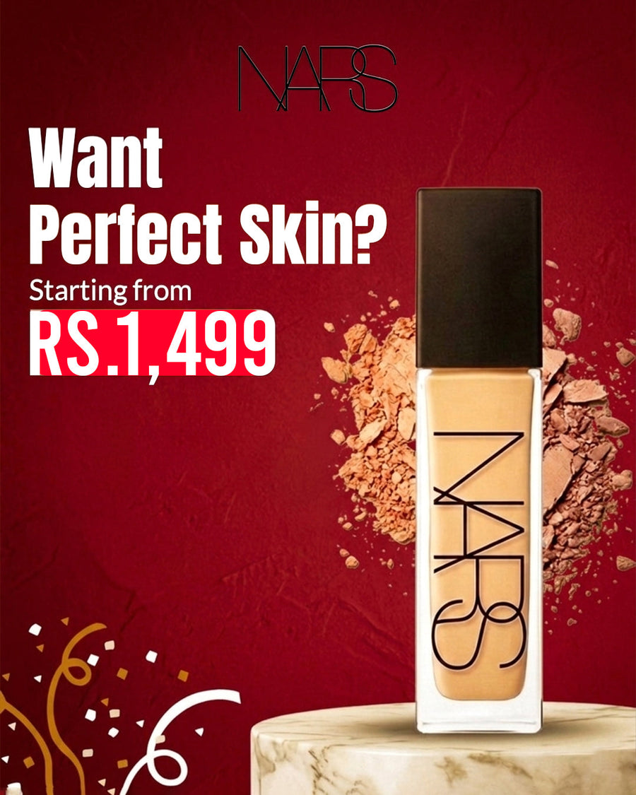 Nars