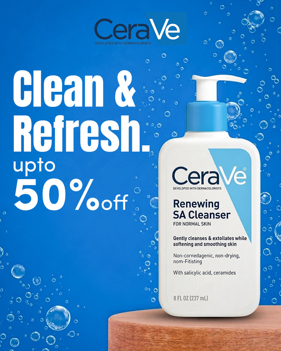 CeraVe