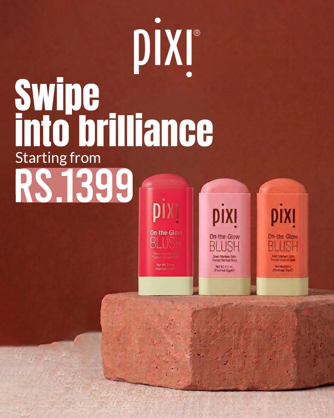 Pixi