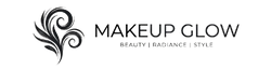 Makeupglow.online