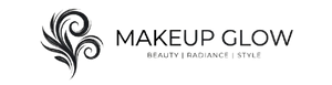 makeup glow