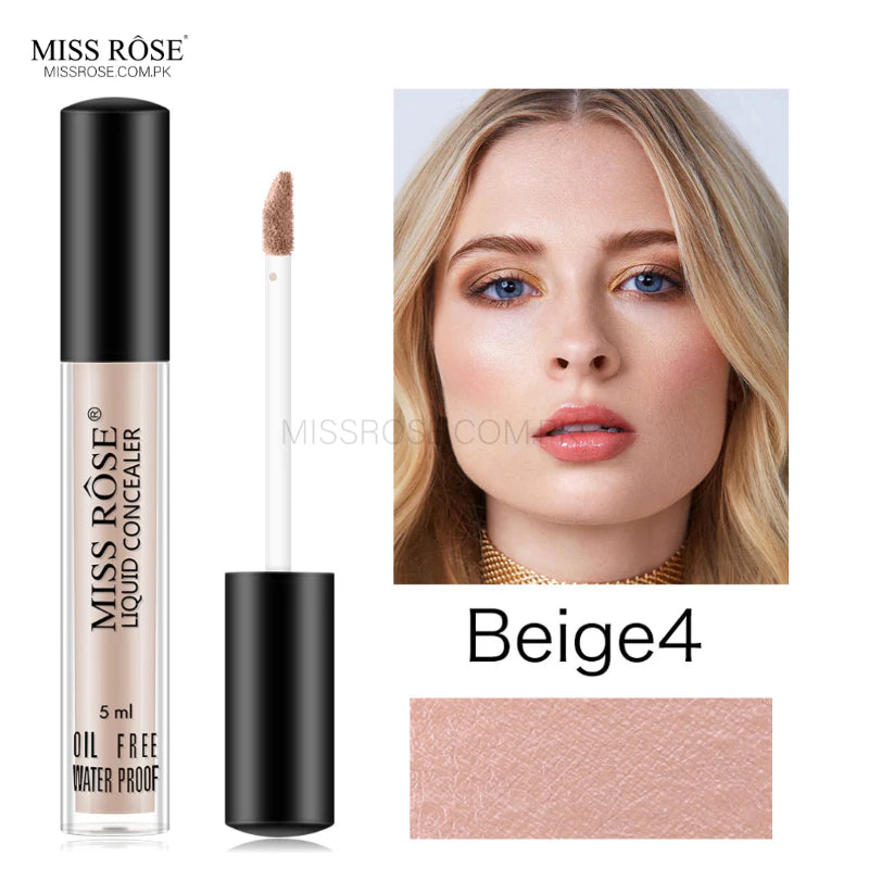 Miss Rose Concealer