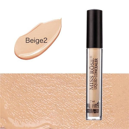 Miss Rose Concealer
