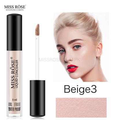 Miss Rose Concealer