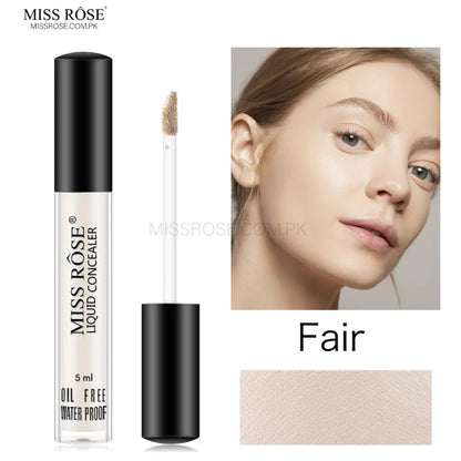 Miss Rose Concealer