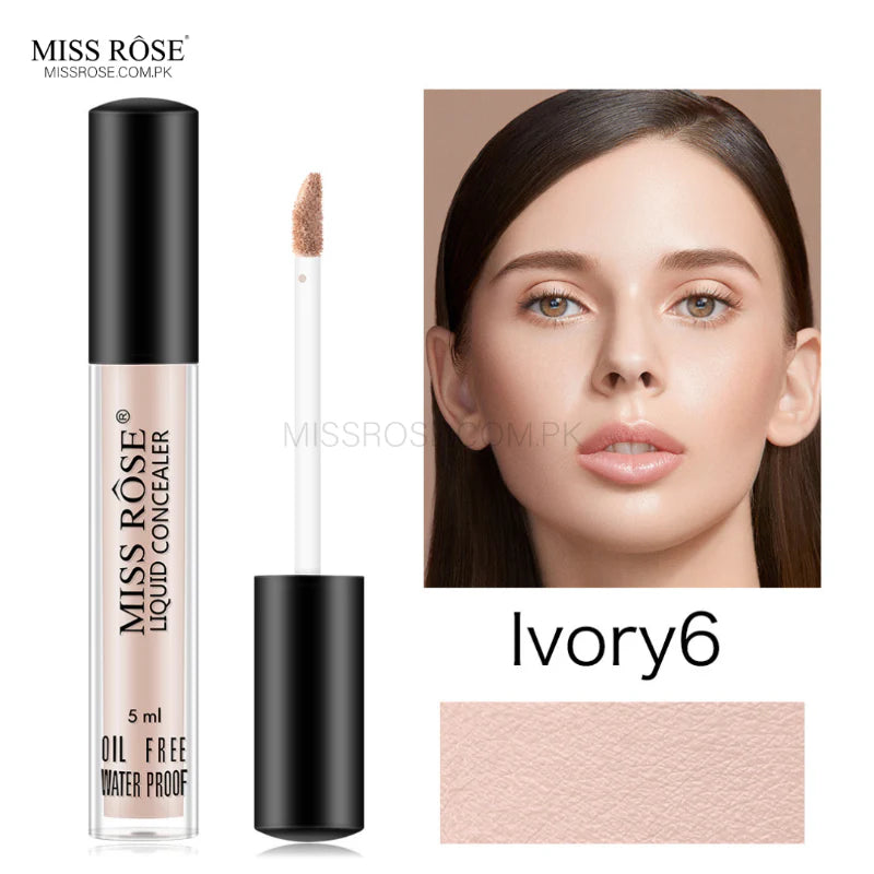 Miss Rose Concealer