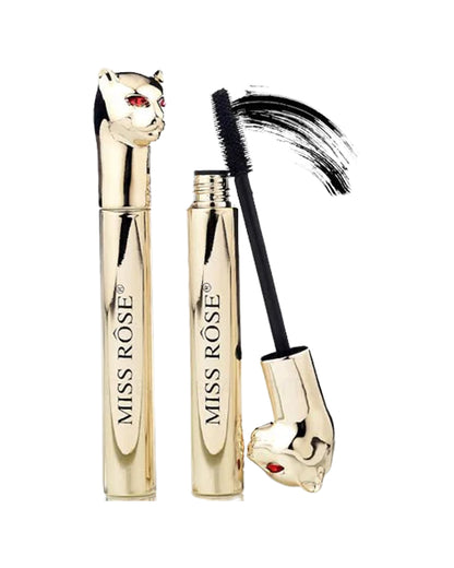Miss Rose Cat Eye Mascara