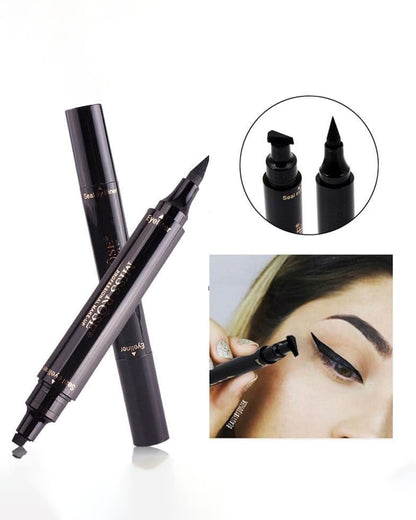 Miss Rose Magic Eyeliner