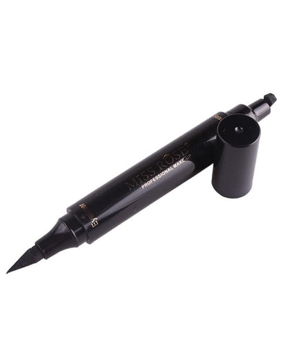 Miss Rose Magic Eyeliner