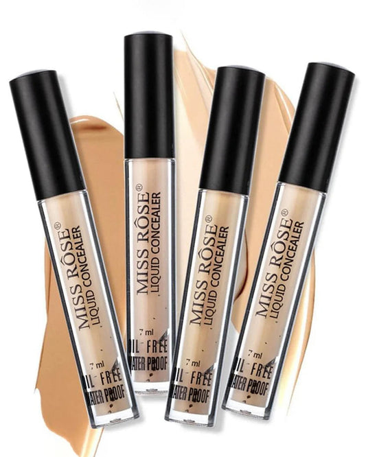 Miss Rose Concealer