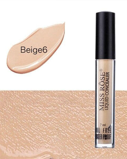 Miss Rose Concealer